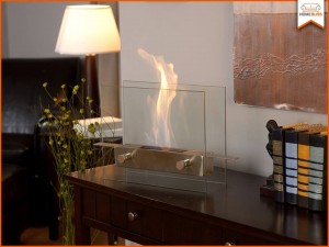 govianu-hall-living-design-478