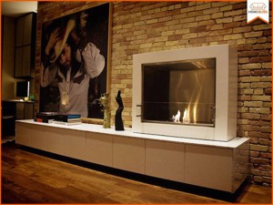 govianu-hall-living-design-479