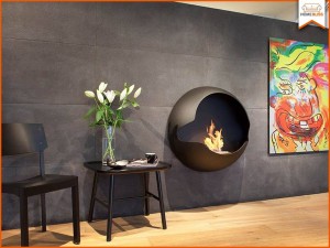 govianu-hall-living-design-483