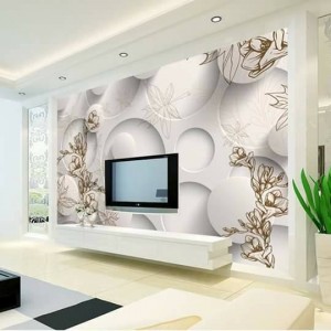 govianu-hall-living-design-484