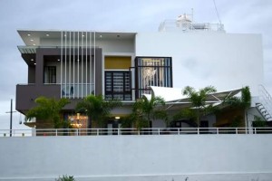 govianu-house-architectural-designs-005
