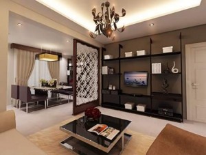 govianu-house-architectural-designs-006