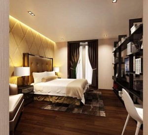 govianu-house-architectural-designs-008