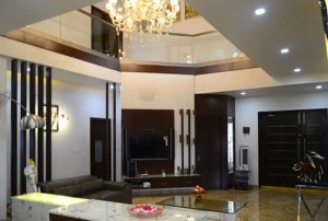 govianu-house-architectural-designs-009