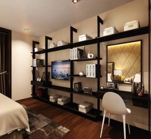 govianu-house-architectural-designs-010