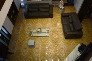 govianu-house-architectural-designs-016