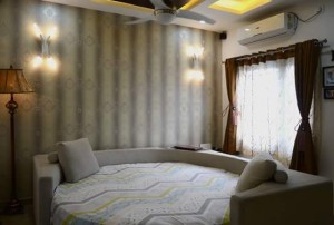 govianu-house-architectural-designs-018