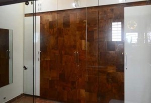 govianu-house-architectural-designs-020