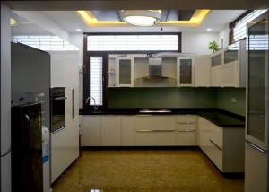 govianu-house-architectural-designs-021