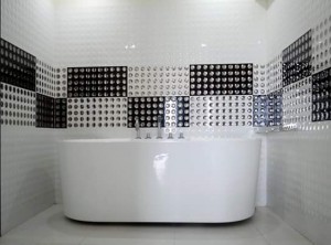 govianu-house-architectural-designs-026