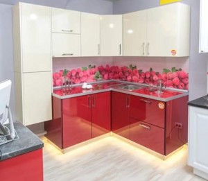 govianu-modern-kitchen-designs-001