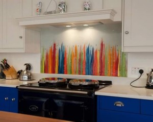 govianu-modern-kitchen-designs-002