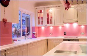govianu-modern-kitchen-designs-003