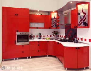 govianu-modern-kitchen-designs-004