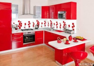 govianu-modern-kitchen-designs-006