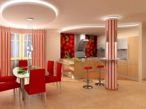 govianu-modern-kitchen-designs-010