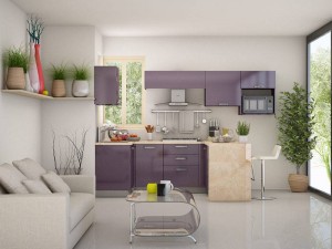 govianu-modern-kitchen-designs-011