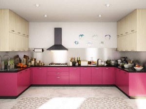 govianu-modern-kitchen-designs-012