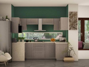 govianu-modern-kitchen-designs-013