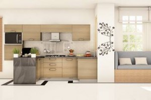 govianu-modern-kitchen-designs-014