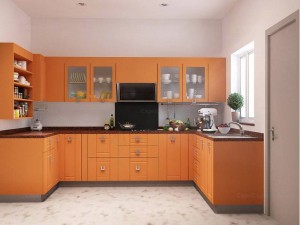 govianu-modern-kitchen-designs-016