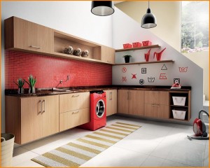 govianu-modern-kitchen-designs-022