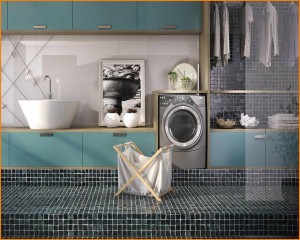 govianu-modern-kitchen-designs-023