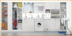 govianu-modern-kitchen-designs-025