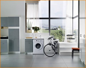 govianu-modern-kitchen-designs-028