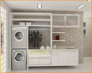 govianu-modern-kitchen-designs-029