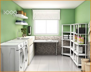 govianu-modern-kitchen-designs-030