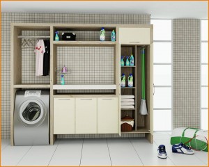 govianu-modern-kitchen-designs-032