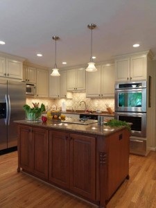 govianu-modern-kitchen-designs-039