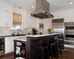 govianu-modern-kitchen-designs-040