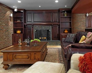 govianu-modern-kitchen-designs-041