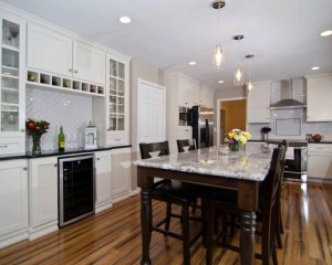 govianu-modern-kitchen-designs-042