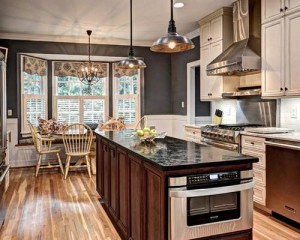 govianu-modern-kitchen-designs-043