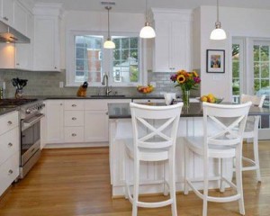 govianu-modern-kitchen-designs-045