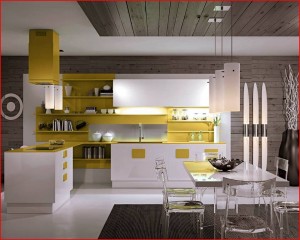 govianu-modern-kitchen-designs-047