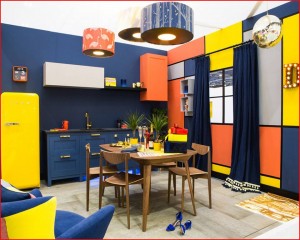 govianu-modern-kitchen-designs-048