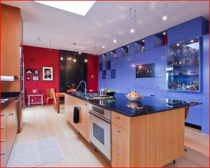 govianu-modern-kitchen-designs-049