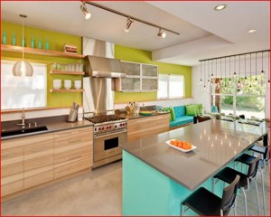 govianu-modern-kitchen-designs-050