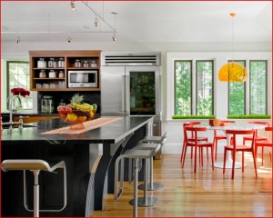 govianu-modern-kitchen-designs-052