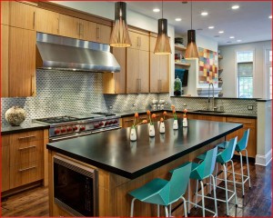 govianu-modern-kitchen-designs-053