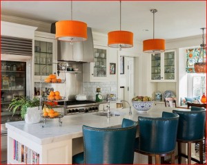 govianu-modern-kitchen-designs-056