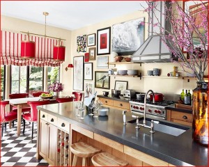 govianu-modern-kitchen-designs-057