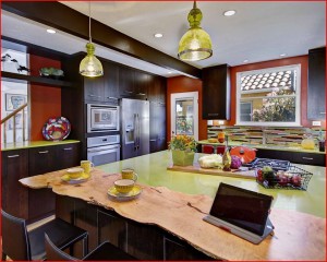 govianu-modern-kitchen-designs-058