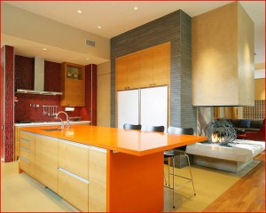 govianu-modern-kitchen-designs-061