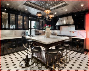 govianu-modern-kitchen-designs-062