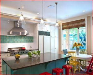 govianu-modern-kitchen-designs-063